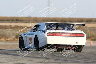 media/Nov-17-2024-CalClub SCCA (Sun) [[5252d9c58e]]/Group 6/Race (Off Ramp)/